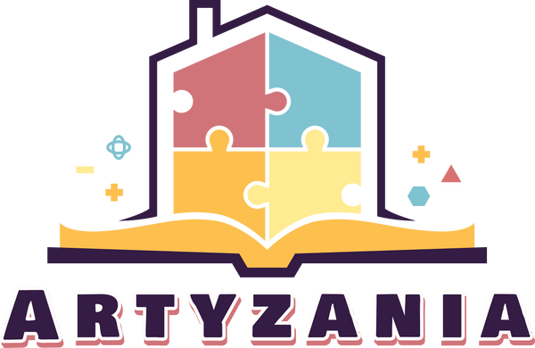 Artyzania